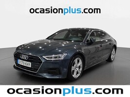 audi-a7-sportback-50-tdi-quattro-286-cv-tiptronic-en-madrid-6f0ebb9290fadb3439111950407a0706
