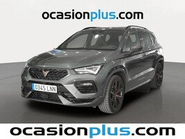 cupra-ateca-20-tsi-4drive-dsg-300-cv-en-madrid-dc7505c59be7a171d9dbff6593fe49c5