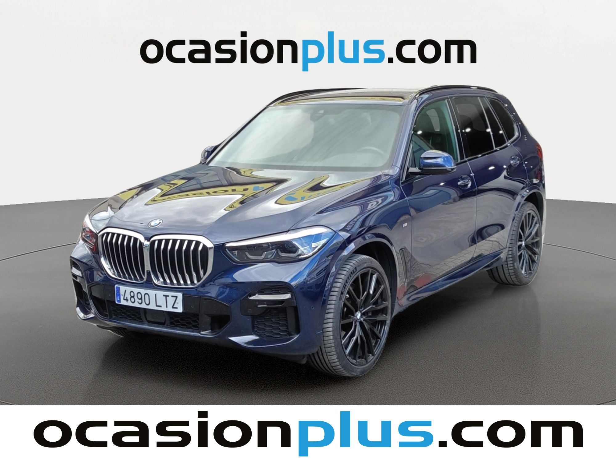bmw-x5-xdrive40d-340-cv-pack-m-en-madrid-b41a54c45d1b6c284ca5c1b2251228ca