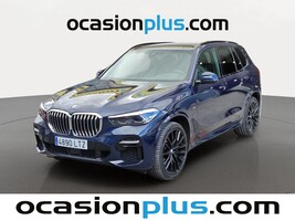 bmw-x5-xdrive40d-340-cv-pack-m-en-madrid-b41a54c45d1b6c284ca5c1b2251228ca