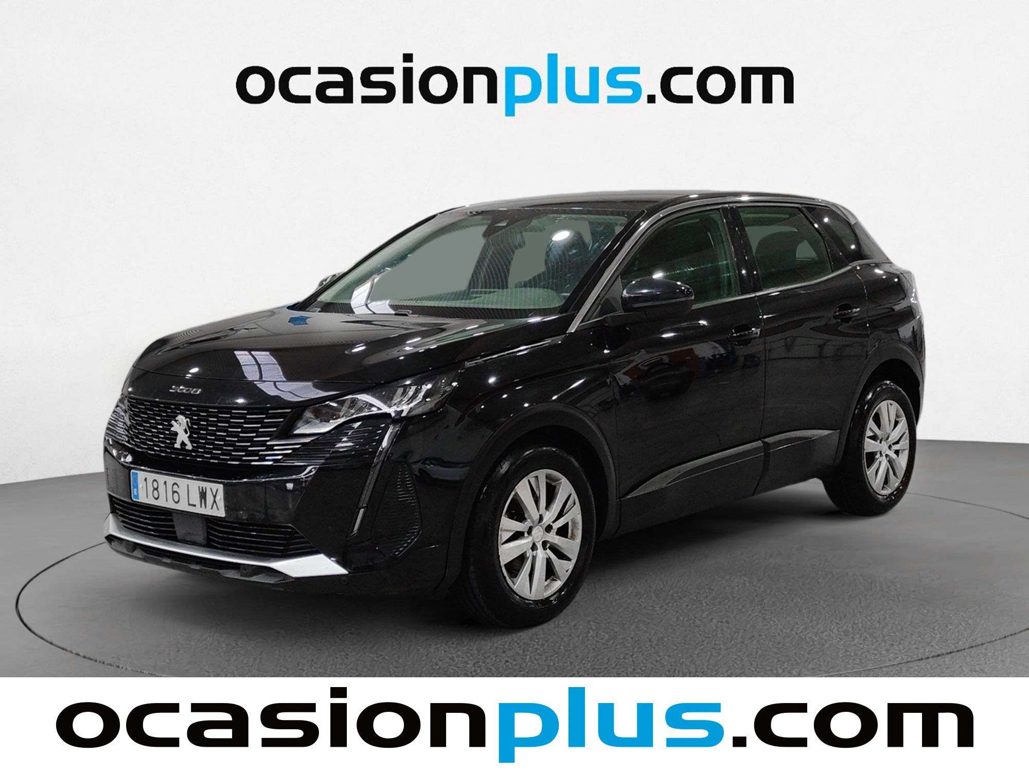 peugeot-3008-bluehdi-130-s-and-s-active-pack-130-cv-en-madrid-d07bbfc8e73e013ac580c0387fa16672