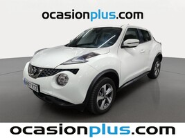 nissan-juke-110-acenta-4x2-110-cv-en-madrid-a84051d1b670e14f09e0ca5ce27b49c8