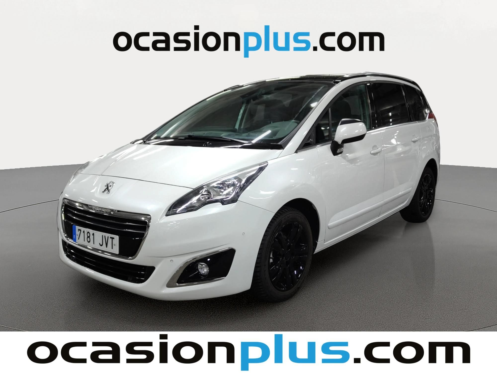 peugeot-5008-16-bluehdi-allure-eat6-120-cv-7-plazas-en-madrid-de44bfb62ff8fc753153dd78f38e95a8