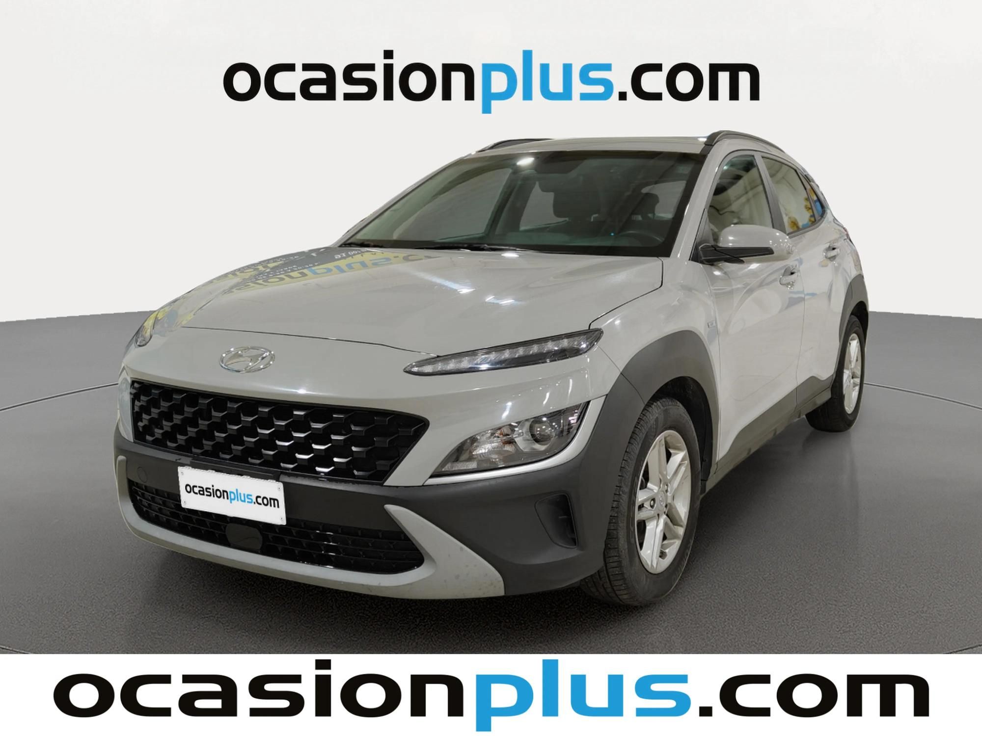 hyundai-kona-10-tgdi-48v-klass-4x2-120-cv-en-madrid-e3b1133555c9fef53090e402a865e14b