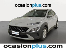 hyundai-kona-10-tgdi-48v-klass-4x2-120-cv-en-madrid-e3b1133555c9fef53090e402a865e14b