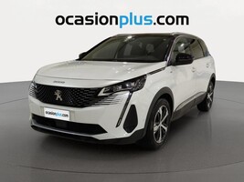 peugeot-5008-bluehdi-130-s-and-s-gt-eat8-130-cv-7-plazas-en-madrid-7e004cd230704bd72bc747eb65ec4d1e