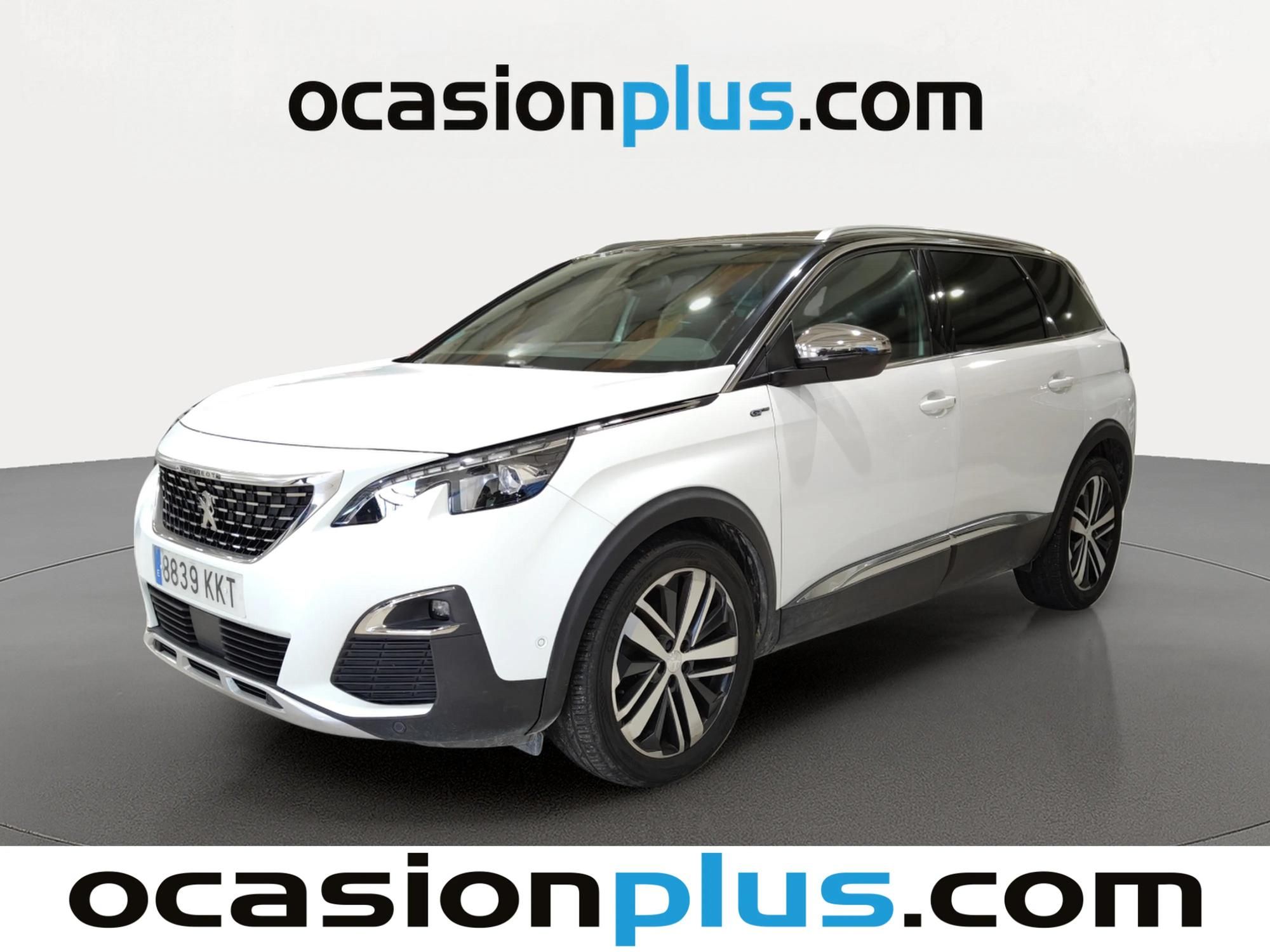 peugeot-5008-bluehdi-180-s-and-s-gt-eat8-180-cv-7-plazas-en-madrid-0e18f532a9e9b64ba5831e0b8f140ef4