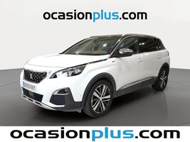 peugeot-5008-bluehdi-180-s-and-s-gt-eat8-180-cv-7-plazas-en-madrid-0e18f532a9e9b64ba5831e0b8f140ef4