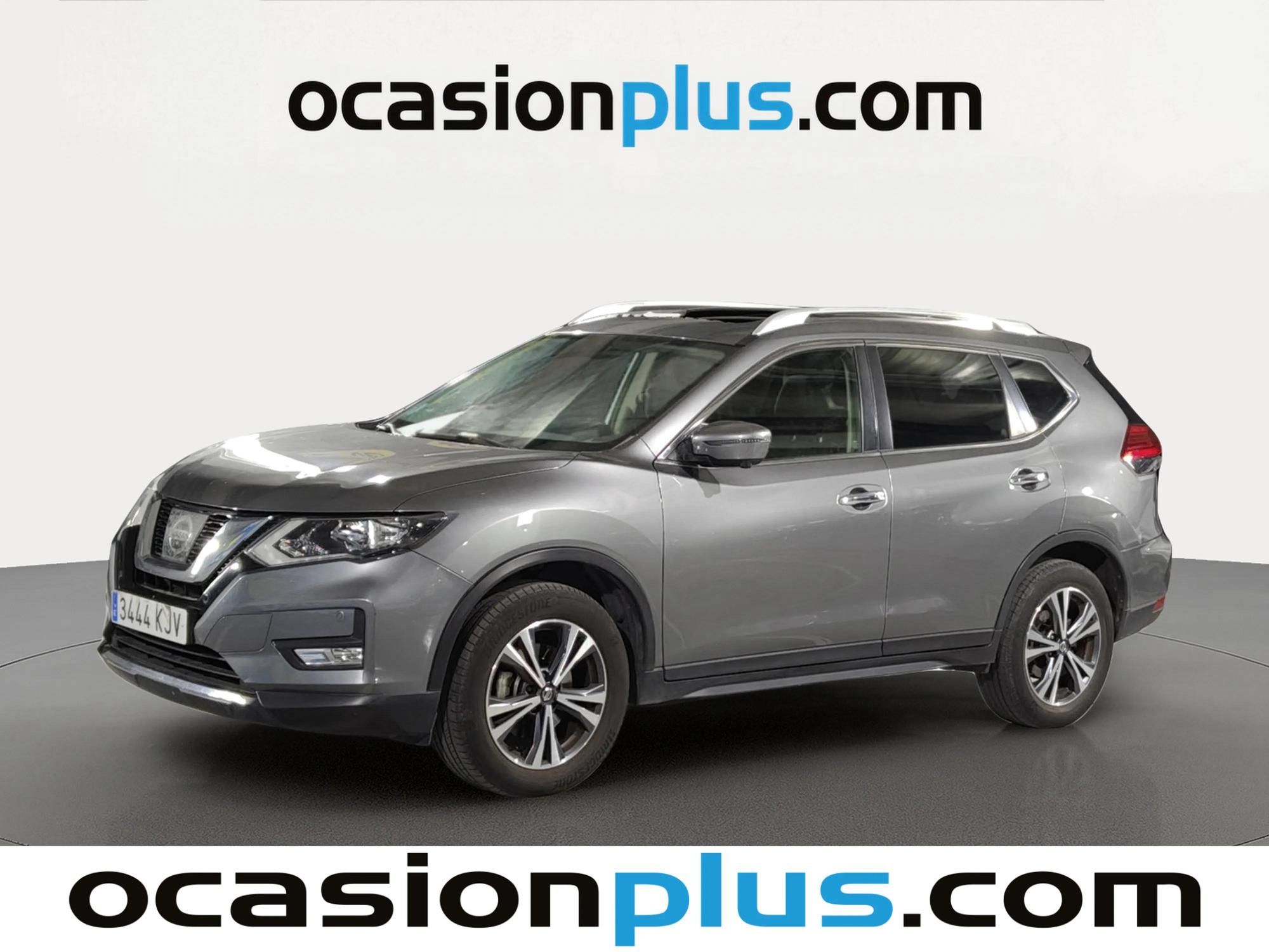 nissan-x-trail-dig-t-n-connecta-4x2-163-cv-7-plazas-en-madrid-6bafd7ec9cf17b29186b8ba71e7f3f7f