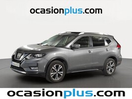 nissan-x-trail-dig-t-n-connecta-4x2-163-cv-7-plazas-en-madrid-6bafd7ec9cf17b29186b8ba71e7f3f7f