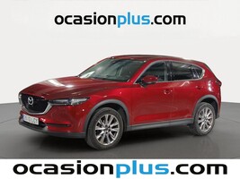 mazda-cx-5-20-g-zenith-2wd-165-cv-en-madrid-f417491025cbc7ef1faebef63bc4fc12