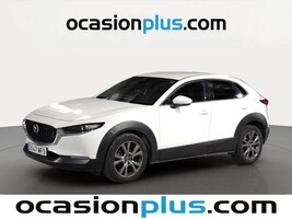 mazda-cx-30-20-e-skyactiv-x-zenith-at-186-cv-en-madrid-ba8ff597ba71bcb0cccc3183c0c59618