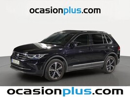 volkswagen-tiguan-life-14-tsi-ehybrid-245-cv-dsg-en-madrid-34bc7228954db16e5ce90d5d232074f0