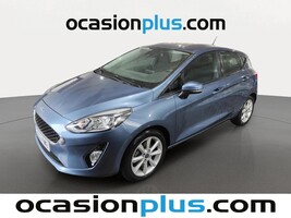 ford-fiesta-10-ecoboost-s-and-s-trend-plus-100-cv-en-madrid-d1a0d1780241079a083c9e962e9acb22