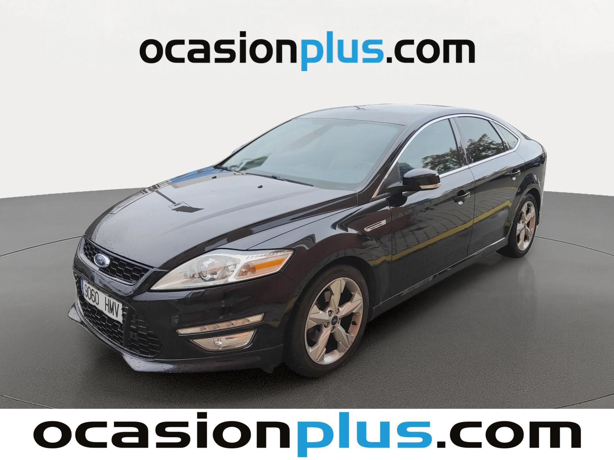 ford-mondeo-20-tdci-dpf-titanium-140-cv-en-madrid-e9df265ac6b0cd372fe1ef0c71377730