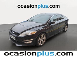 ford-mondeo-20-tdci-dpf-titanium-140-cv-en-madrid-e9df265ac6b0cd372fe1ef0c71377730