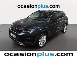seat-ateca-14-ecotsi-s-and-s-xcellence-plus-dsg-150-cv-en-madrid-0719ff421fb5f29dd7b3833540361052