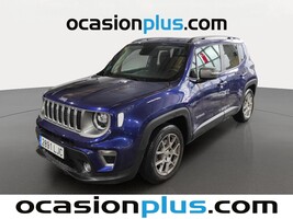 jeep-renegade-13g-limited-4x2-ddct-150-cv-en-madrid-6ce5f5fc46a5aa92887507479c30dcad