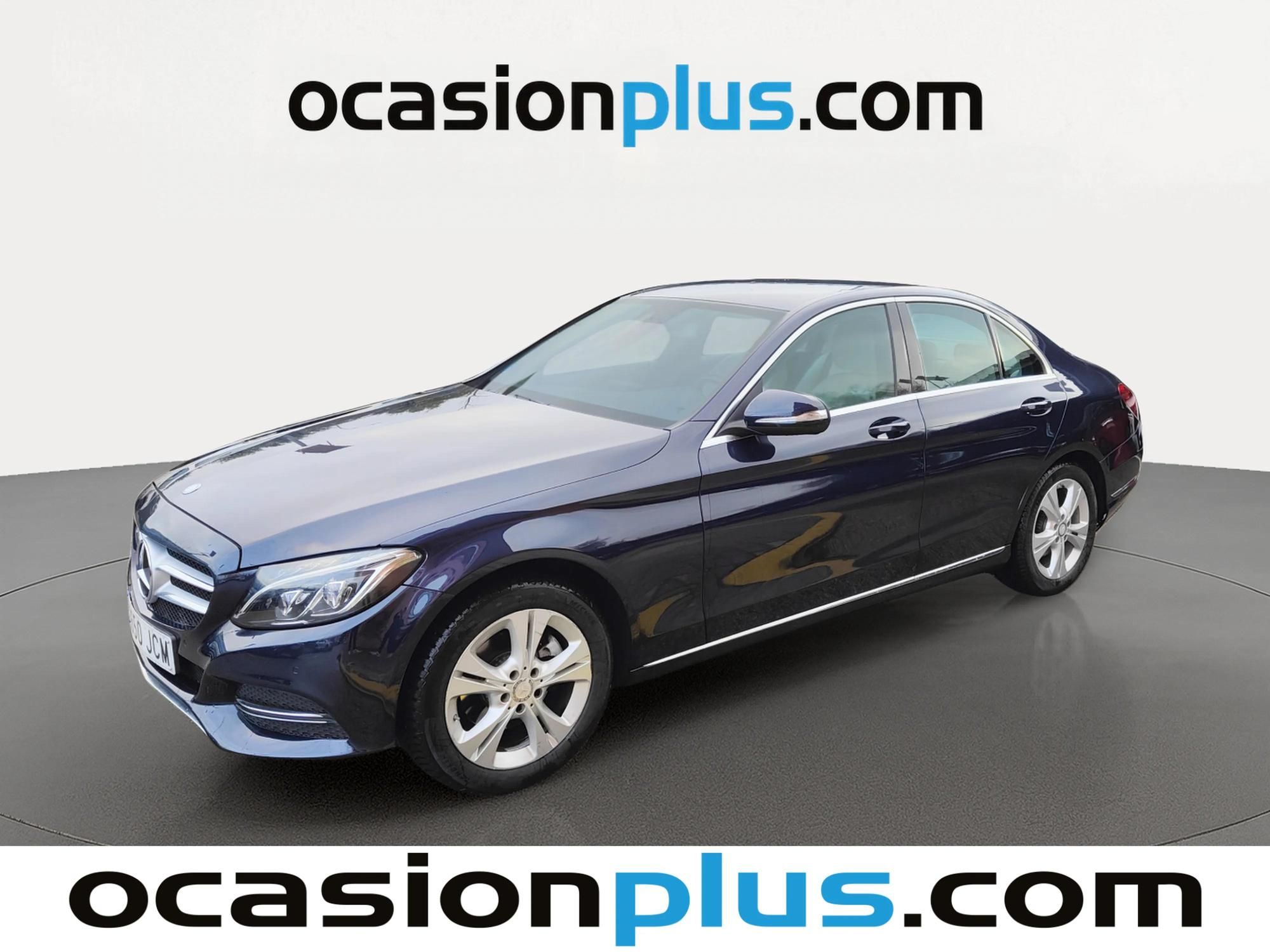 mercedes-benz-clase-c-c-220-bluetec-exclusive-170-cv-en-madrid-826ea5a22995ff5a7e6ba978cd779a0c