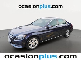mercedes-benz-clase-c-c-220-bluetec-exclusive-170-cv-en-madrid-826ea5a22995ff5a7e6ba978cd779a0c