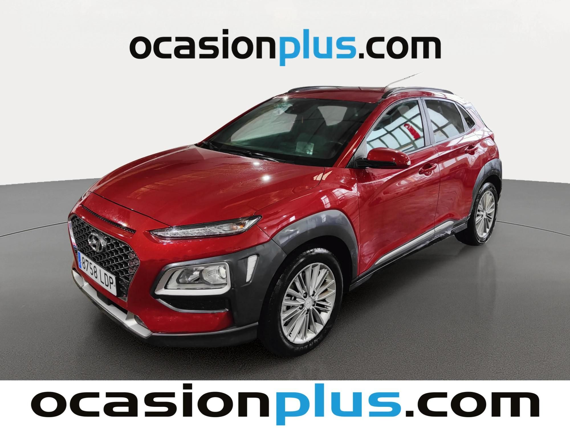 hyundai-kona-16-tgdi-tecno-red-4x2-dt-177-cv-en-madrid-bce2cf7dfd433834b5caeef33e95c8ee