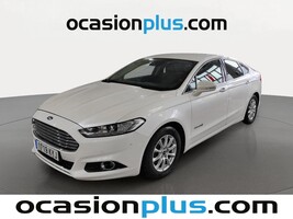 ford-mondeo-20-hibrido-hev-sedan-titanium-auto-187-cv-en-madrid-bd0b9f02292a405fa4856fe82f46b9af
