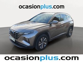 hyundai-tucson-16-tgdi-hev-maxx-auto-230-cv-en-madrid-f19f3fb9346f859f3fe692b6aeddc1cd