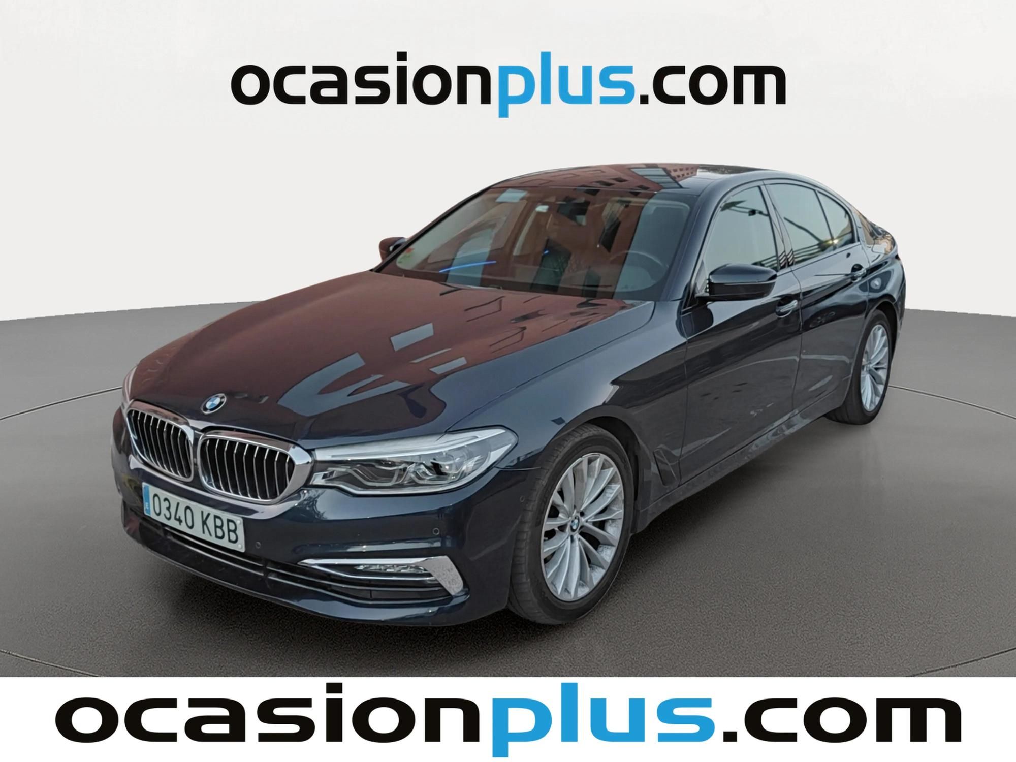 bmw-serie-5-540i-340-cv-en-madrid-4f42883849b28ff259576f9e5fa43494