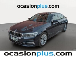 bmw-serie-5-540i-340-cv-en-madrid-4f42883849b28ff259576f9e5fa43494