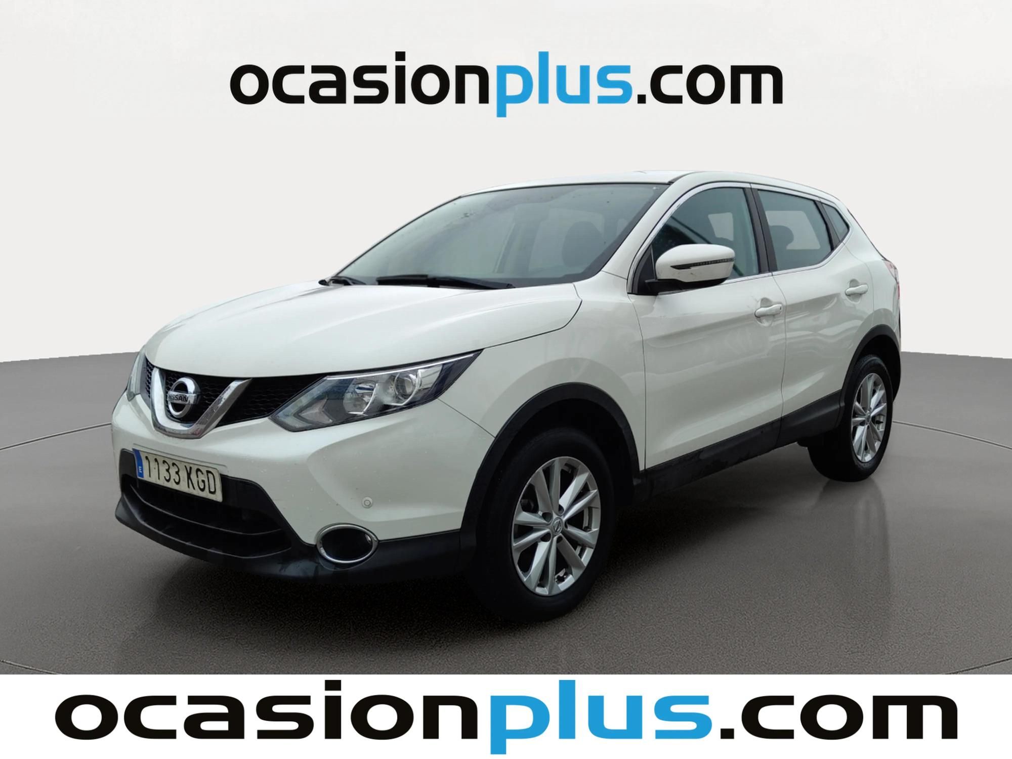 nissan-qashqai-dci-110-s-and-s-acenta-4x2-110-cv-en-madrid-b90698665f8c6765592a0cf0f7668d9e