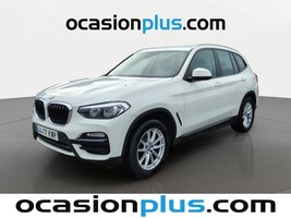 bmw-x3-xdrive20d-business-190-cv-en-madrid-dd422410b82db6dc49dbf100bb295af2
