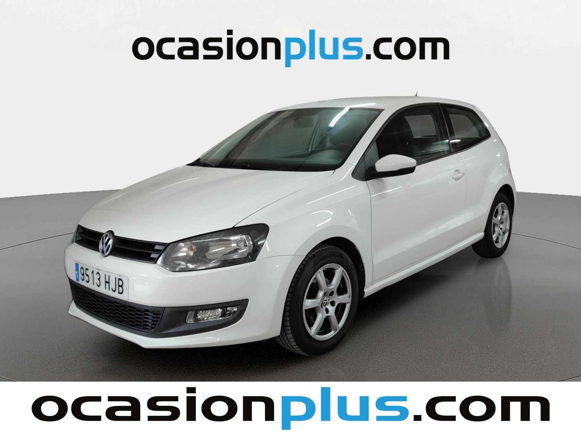 volkswagen-polo-advance-12-bmt-70-cv-en-madrid-99aaf24df917797ab6bbe218c0163407