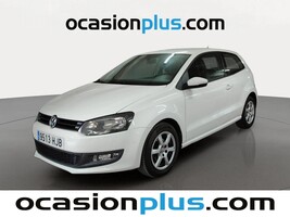 volkswagen-polo-advance-12-bmt-70-cv-en-madrid-99aaf24df917797ab6bbe218c0163407