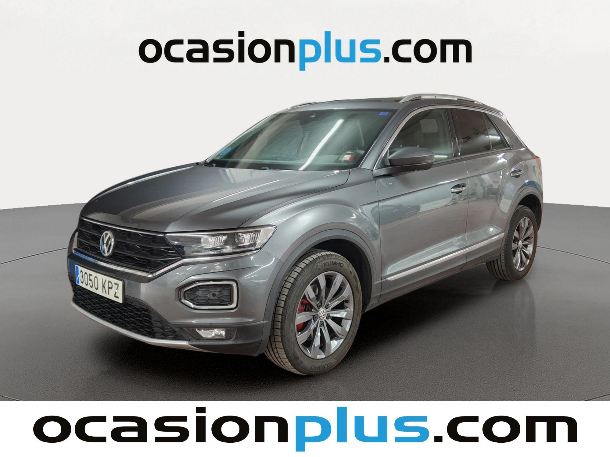 volkswagen-t-roc-sport-10-tsi-115-cv-en-madrid-ed0769baa4e10525d77f192935751d33
