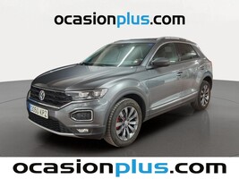 volkswagen-t-roc-sport-10-tsi-115-cv-en-madrid-ed0769baa4e10525d77f192935751d33