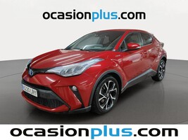 toyota-ch-r-toyota-c-hr-18-125h-advance-122-cv-en-madrid-d5002c853c478af139edde11cfe6f9ff