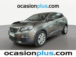 peugeot-3008-bluehdi-130-s-and-s-active-eat8-130-cv-en-madrid-7d635fe98c52e21e407222c837cc20af
