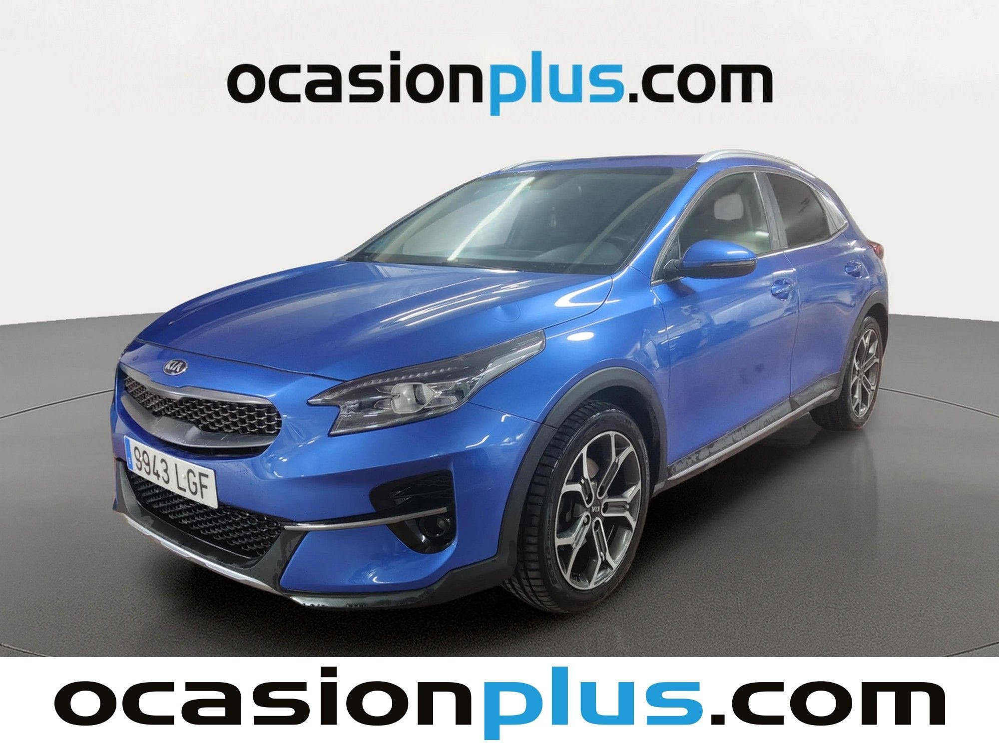 kia-xceed-14-t-gdi-tech-140-cv-en-madrid-81a566bfbf7d4a0eadc68acb337395ba