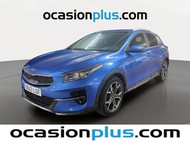 kia-xceed-14-t-gdi-tech-140-cv-en-madrid-81a566bfbf7d4a0eadc68acb337395ba