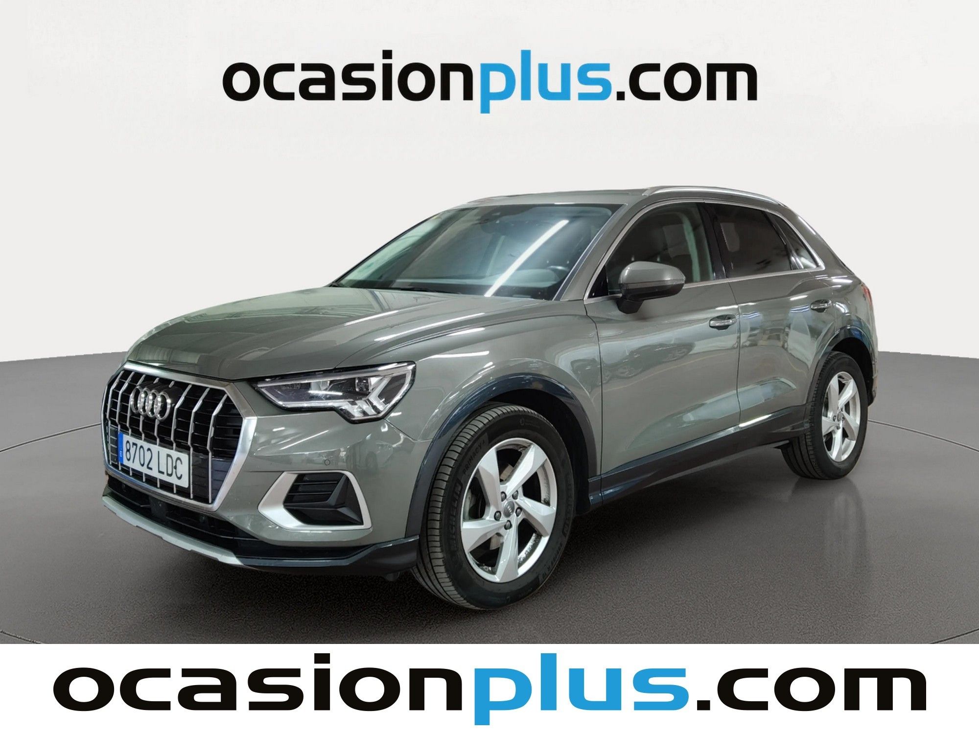 audi-q3-advanced-35-tdi-150-cv-s-tronic-en-madrid-468093d1076b1c4d610a03c23d594b53