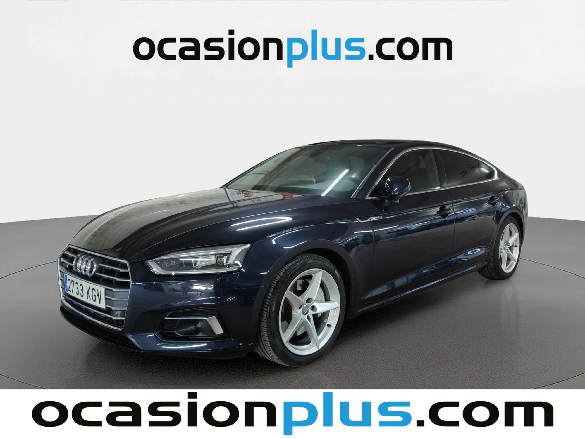 audi-a5-audi-a5-sportback-sportback-sport-mhev-20-tfsi-quattro-ultra-252-cv-s-tronic-en-madrid-dbef4f7983f6e6acc4ebf4e50b83dff1