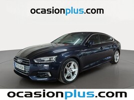 audi-a5-audi-a5-sportback-sportback-sport-mhev-20-tfsi-quattro-ultra-252-cv-s-tronic-en-madrid-dbef4f7983f6e6acc4ebf4e50b83dff1