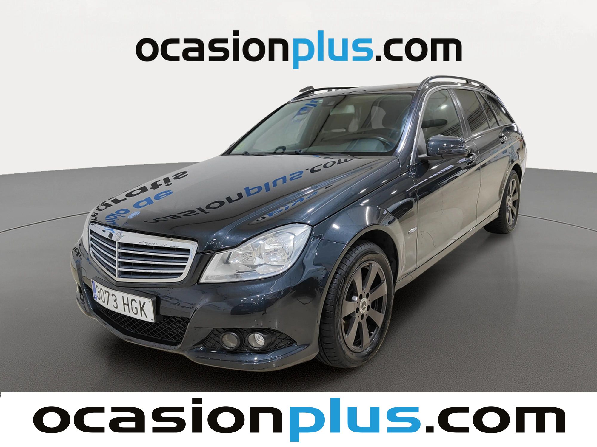 mercedes-benz-clase-c-c-estate-180-cdi-be-elegance-120-cv-en-madrid-586c094cc3e212dff2d1b7062e55721b