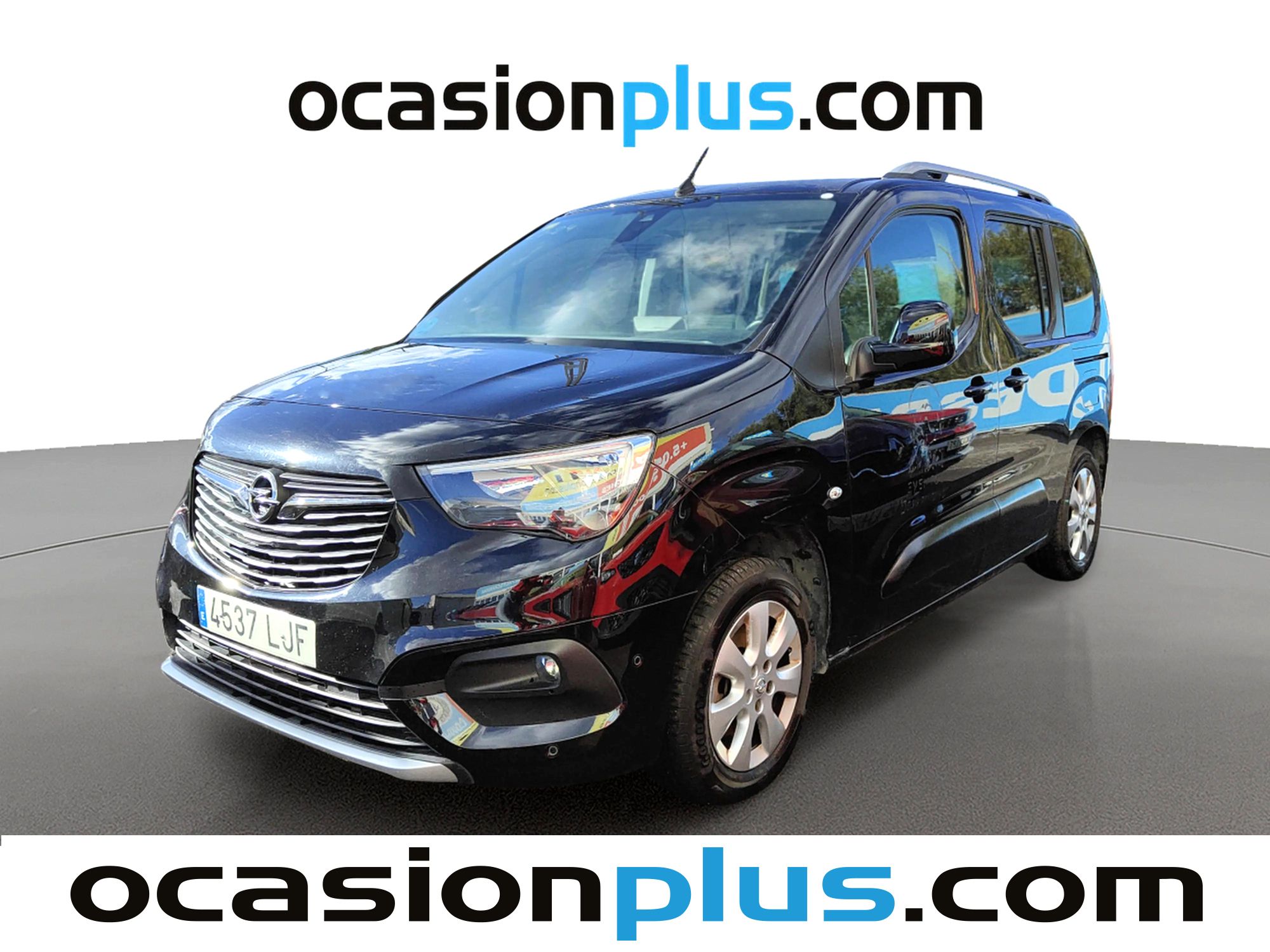 opel-combo-life-15td-s-and-s-innovation-l-130-cv-en-madrid-2022dc67dd0d958bfcfb61c71e009d67