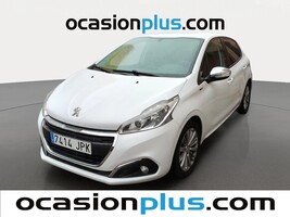 peugeot-208-16-bluehdi-style-75-cv-en-madrid-f061eecc31654bf16d0e4cfc3d63033a