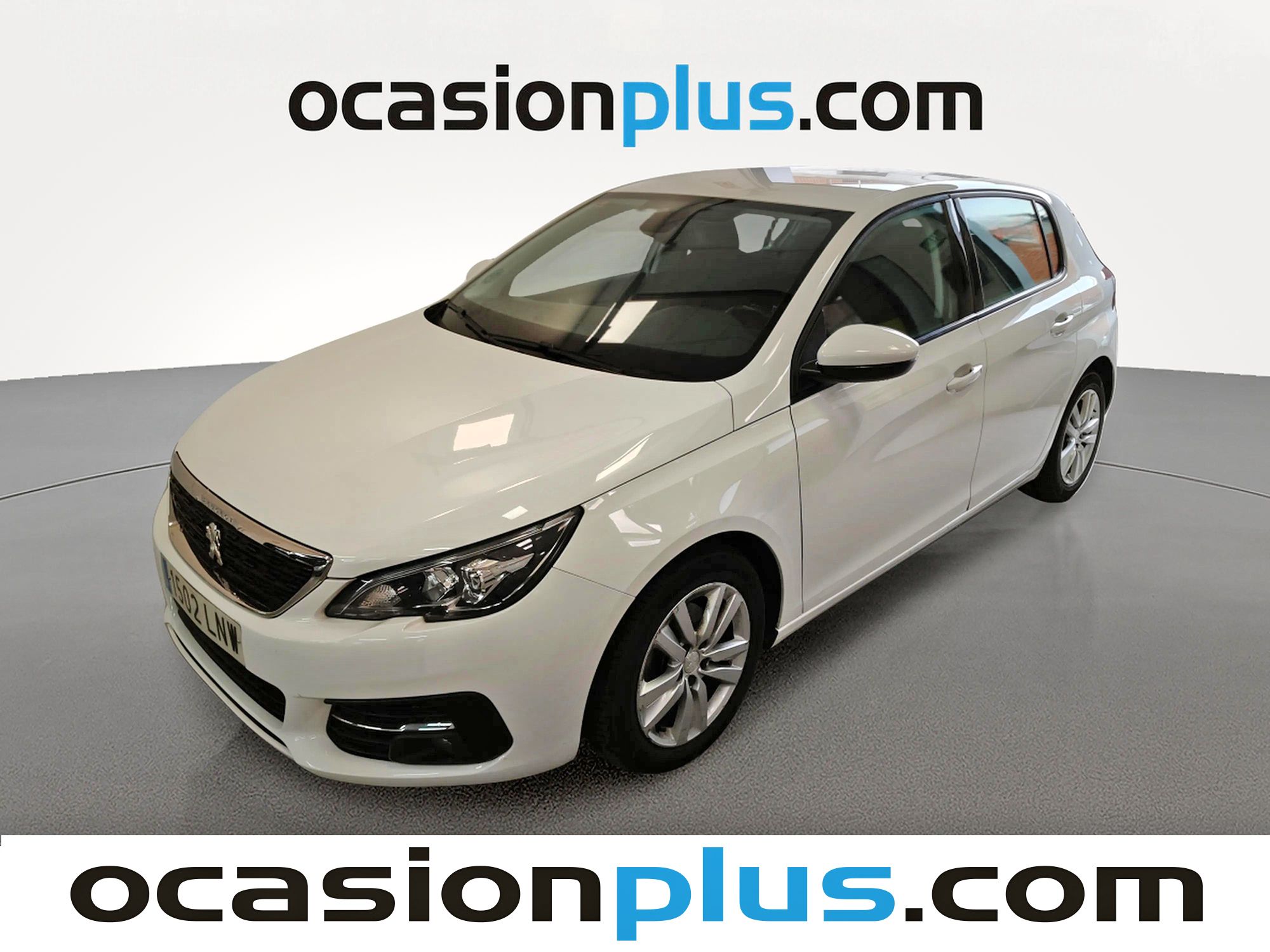 peugeot-308-active-pack-bluehdi-s-and-s-130-cv-en-madrid-d87ae5b60247fba7fe9b41aea09ca8d4