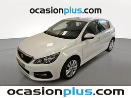 peugeot-308-active-pack-bluehdi-s-and-s-130-cv-en-madrid-d87ae5b60247fba7fe9b41aea09ca8d4