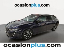 peugeot-508-sw-bluehdi-130-s-and-s-gt-eat8-130-cv-en-madrid-266c79fd1d4a463bdc5b3b355b2e6acc