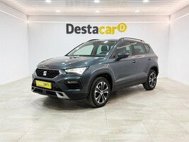 seat-ateca-15-tsi-110kw-150cv-dsg-st-and-sp-style-en-sevilla-7565a8b91d762a0e5f9e596bbdf36ced