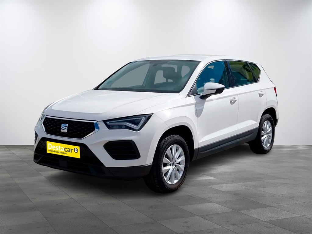 seat-ateca-20-tdi-85kw-115cv-st-and-sp-reference-xm-en-sevilla-527779af0379ace2d5fb197e01842748